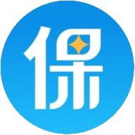 买保险网站b1028.nbaoxian.cn